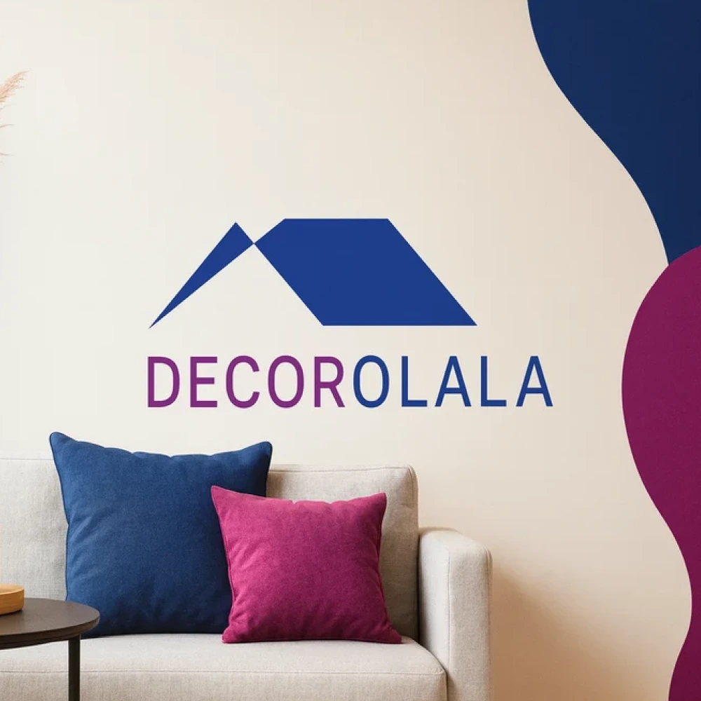 Decorolala Loyalty & Cart Recovery